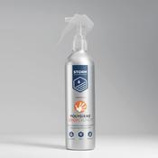 Odor Crunch with Polygiene - 6 x 225ml