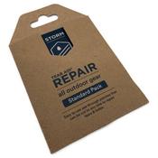 Tear Aid Repair Kit - Standard - Pack of 6 image