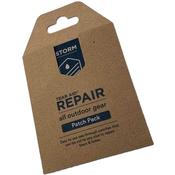 Tear Aid Repair Kit - Patch - Pack of 6 image