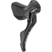 ST-U2030 ESSA 8-speed shifter for mechanical disc image