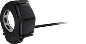 SW-E7000-L Switch for assist, band on, 300 mm wire