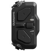 SW-EN600-L assist switch, left hand, without elect
