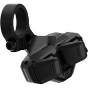 SW-EN605-R switch for shift, right hand image