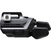 SW-M6250 Deore Di2 shift switch, wireless, I-Spec 