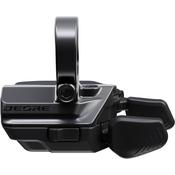 SW-M6250 Deore Di2 shift switch, wireless, clamp b image