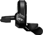 SW-M8050-R XT Di2 shift switch, E-tube, clamp band