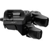 SW-M8150-R XT Di2 shift switch, E-tube SD300, I-Sp image