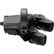 SW-M8150-R XT Di2 shift switch, E-tube SD300, clam image