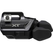 SW-M8250-R XT Di2 shift switch, wireless, I-SpecEV image