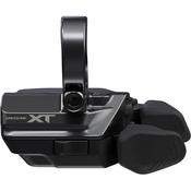 SW-M8250-R XT Di2 shift switch, wireless, clamp ba