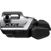 SW-M9250-R XTR Di2 shift switch, wireless, I-SpecE image