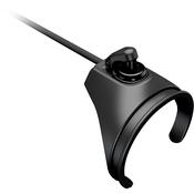 SW-RS801-T Top bar switches for drop handlebar, E-