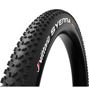 Syerra 29X2.4 TLR Full Black 4C G2.0 Tyre image