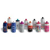 Fly Team bottle