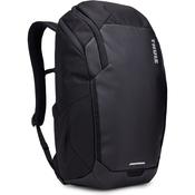 Chasm Recycled Backpack image
