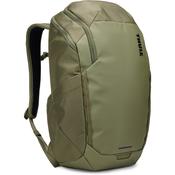 Chasm Recycled Backpack 26L - Olivine image