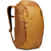 Chasm Recycled Backpack 26L - Golden image