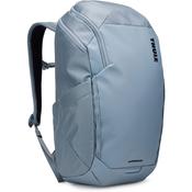 Chasm Recycled Backpack 26L - Pond Gray image
