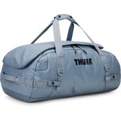 Chasm Duffel 70litre - Pond Gray image