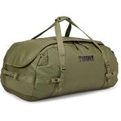 Chasm Duffel Bags image