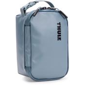 Thule Chasm Small Gear Cube - Pond Gray