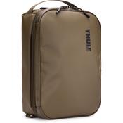 Chasm Large Gear Cube - Deep Khaki