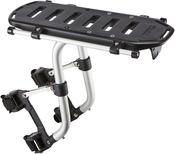 Pack'n Pedal Tour Rack XT image