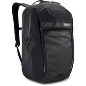 Paramount Commuter backpack 27 litre - black image