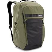 Paramount Commuter Backpack image