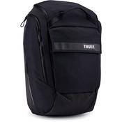 Paramount Hybrid Commuter backpack image