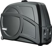 RoundTrip Transition Hard Case with Assembly Stand