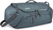 RoundTrip Bike Duffel image