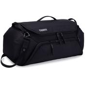RoundTrip Bike Duffel 55L - Black image