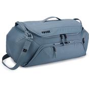 RoundTrip Bike Duffel 55L - Mid Blue image