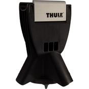 RoundTrip BTB Tripod Knuckle Complete image