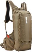 Rail Hydration Pack image