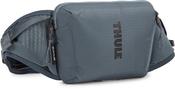 Rail 0 hip pack - Dark Slate