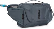 Rail 4 hydration hip pack - slate image