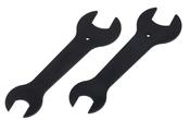 Cone spanner 17 x 22 mm for Nexus Inter-7 right ha image