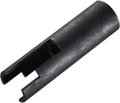 TL-8S11 right hand cone removal tool