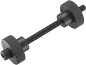 TL-BB12 press-fit BB installation tool