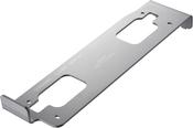 TL-BME02 Battery mount setting tool for BM-E8010 (
