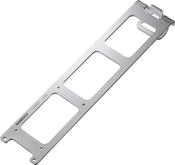 TL-BME03 Battery mount setting tool for BM-E8020