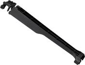 TL-BME04 battery mount setting tool for BM-E8030 (