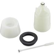 TL-BR002 funnel bleed tool for road BL/ST, 7 threa