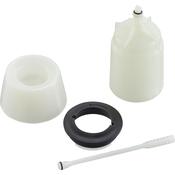TL-BR003 funnel bleed tool for MTB/trekking BL/ST,