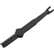 TL-CA100 cable tool