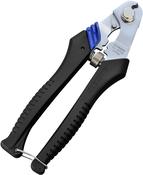 TL-CT12 SIS cable cutters image