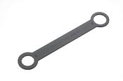 Hub dynamo ring spanner 32 / 36 mm image
