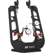 Proline Truing Stand V2.0